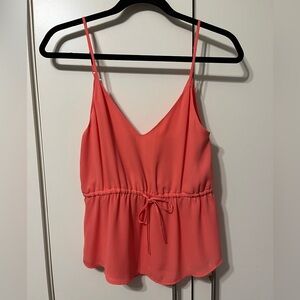 Aritzia Babaton Tank